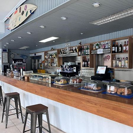 Hosteria โซโม ภายนอก รูปภาพ